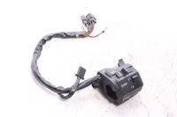 Handlebar switch handlebar fitting left Kawasaki GPZ 1000 RX ZXT00A 86-87