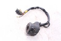 Handlebar switch handlebar fitting left Kawasaki GPZ 1000 RX ZXT00A 86-87