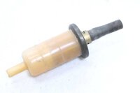 Brændstoffilter Benzinfilter Kawasaki ZX-10 ZXT00B...