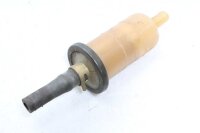 Brændstoffilter Benzinfilter Kawasaki ZX-10 ZXT00B...