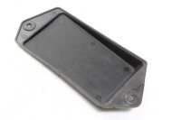 fairing cover Kawasaki ZX-10 ZXT00B 88-90