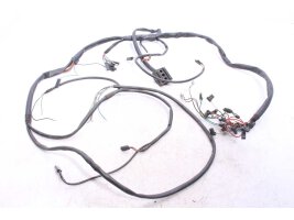 Main wiring harness BMW Unbekannt