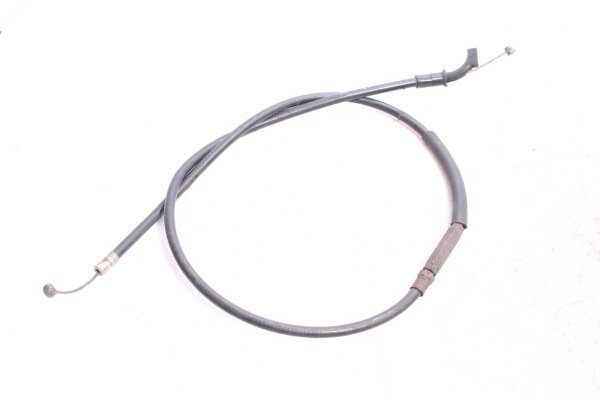 Chokezug Chokeseil Kawasaki GPZ 1000 RX ZXT00A 86-87