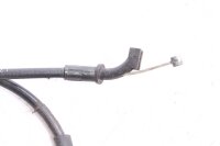 Chokezug Chokeseil Kawasaki GPZ 1000 RX ZXT00A 86-87