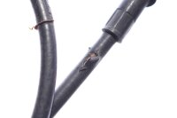 Chokezug Chokeseil Kawasaki GPZ 1000 RX ZXT00A 86-87