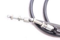 Gaszug Gasseil Bowdenzug Kawasaki GPZ 1000 RX ZXT00A 86-87