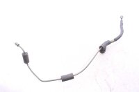 Bromsslangens bromsledning Kawasaki ZX-10 ZXT00B 88-90