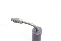 Bromsslangens bromsledning Kawasaki ZX-10 ZXT00B 88-90