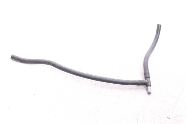 Letkut Jäähdyttimen letkut BMW R 45 0351 78-80