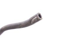 Letkut Jäähdyttimen letkut BMW R 45 0351 78-80