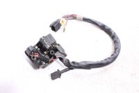 Handlebar switch handlebar fitting left Kawasaki ZX-10 ZXT00B 88-90