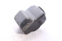 Luftfilterlåda Luftfilterhus Kawasaki Z 750 B KZ750B/B 76-79