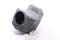Luftfilterlåda Luftfilterhus Kawasaki Z 750 B KZ750B/B 76-79