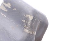 Luftfilterlåda Luftfilterhus Kawasaki Z 750 B KZ750B/B 76-79