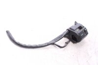 Handlebar switch handlebar fitting left Kawasaki ZX-10...