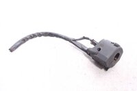 Handlebar switch handlebar fitting left Kawasaki ZX-10 ZXT00B 88-90