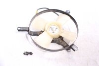 ventilator radiator ventilator ventilator Kawasaki ZX-10...