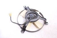 ventilator radiator ventilator ventilator Kawasaki ZX-10...