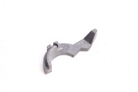 Chokezug Chokehebel Kawasaki GPZ 1000 RX ZXT00A 86-87