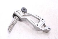 Fodstøttesystem Fodstøtte bagtil højre Kawasaki ZX-10 ZXT00B 88-90