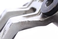 Fodstøttesystem Fodstøtte bagtil højre Kawasaki ZX-10 ZXT00B 88-90