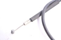 Chokezug Chokeseil Kawasaki GPZ 1000 RX ZXT00A 86-87