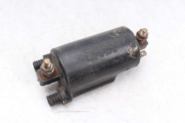 tändspole Kawasaki GPZ 1100 Unitrak KZT10B-B 83-85