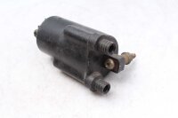 tändspole Kawasaki GPZ 1100 Unitrak KZT10B-B 83-85