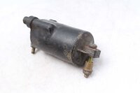 tändspole Kawasaki GPZ 1100 Unitrak KZT10B-B 83-85