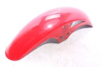 Stänkskydd Fender Stänkskydd Kawasaki GPZ 1100 Unitrak KZT10B-B 83-85