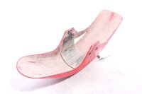 Stänkskydd Fender Stänkskydd Kawasaki GPZ 1100 Unitrak KZT10B-B 83-85