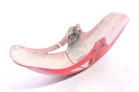 Stänkskydd Fender Stänkskydd Kawasaki GPZ 1100 Unitrak KZT10B-B 83-85