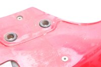 Stänkskydd Fender Stänkskydd Kawasaki GPZ 1100 Unitrak KZT10B-B 83-85