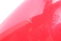 Stänkskydd Fender Stänkskydd Kawasaki GPZ 1100 Unitrak KZT10B-B 83-85