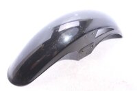 Mudguard Fender Splash Guard Kawasaki GPZ 1100 Unitrak...