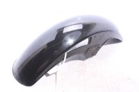 Mudguard Fender Splash Guard Kawasaki GPZ 1100 Unitrak...