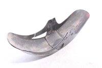 Stänkskydd Fender Stänkskydd Kawasaki GPZ 1100 Unitrak KZT10B-B 83-85