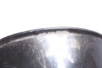 Stänkskydd Fender Stänkskydd Kawasaki GPZ 1100 Unitrak KZT10B-B 83-85