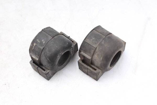 hållarfäste Kawasaki GPZ 1100 Unitrak KZT10B-B 83-85