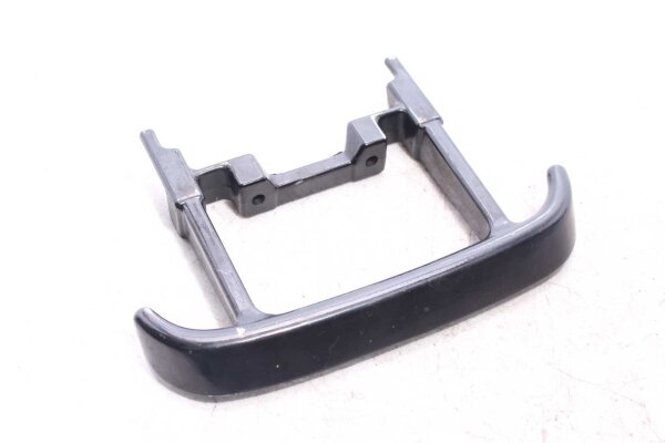 Soziusgriff Haltegriff Griff hinten Kawasaki ZX-10 ZXT00B 88-90