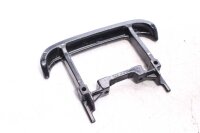 Soziusgriff Haltegriff Griff hinten Kawasaki ZX-10 ZXT00B 88-90