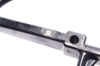 Soziusgriff Haltegriff Griff hinten Kawasaki ZX-10 ZXT00B 88-90