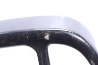 Soziusgriff Haltegriff Griff hinten Kawasaki ZX-10 ZXT00B 88-90