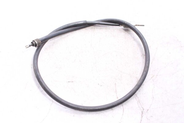 Kabel till hastighetsmätare Kawasaki ZX-10 ZXT00B 88-90