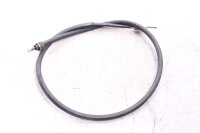 Tachowelle Kawasaki ZX-10 ZXT00B 88-90