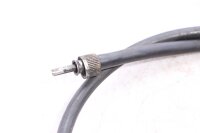 Tachowelle Kawasaki ZX-10 ZXT00B 88-90