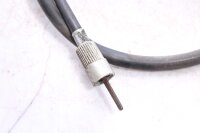 Kabel till hastighetsmätare Kawasaki ZX-10 ZXT00B 88-90