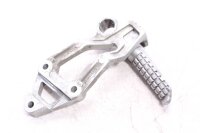 Système de repose-pied Repose-pied arrière gauche Kawasaki ZX-10 ZXT00B 88-90