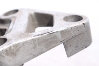 Système de repose-pied Repose-pied arrière gauche Kawasaki ZX-10 ZXT00B 88-90