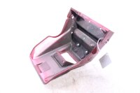 Heckverkleidung Verkleidung hinten Kawasaki KLR 650 Tengai KL650A/B 89-94